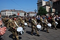 Adunata Nazionale Alpini - Sfilata_278